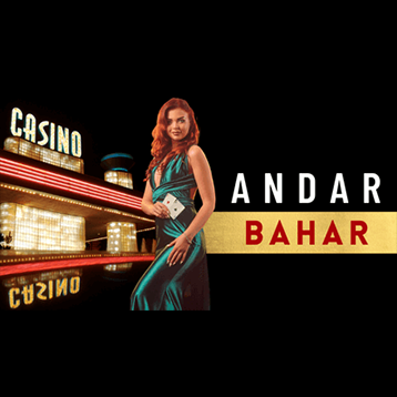 ANDAR BAHAR