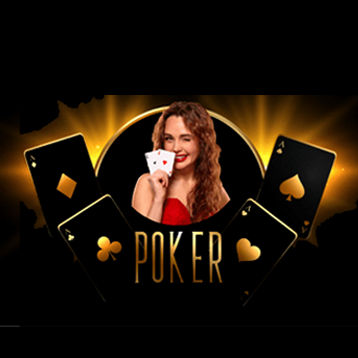 POCKER JB247