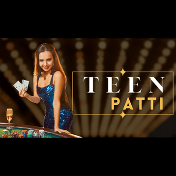 TEEN PATT JS247